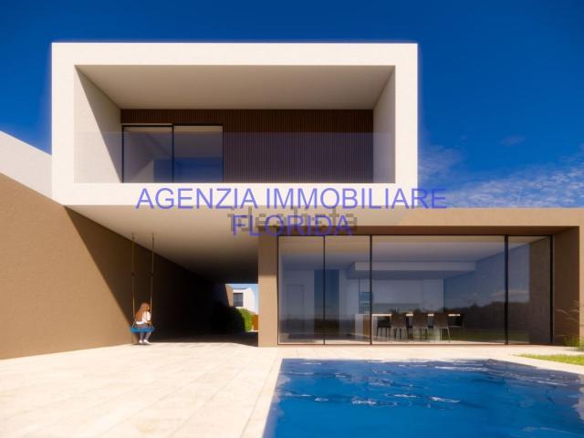 Casa in vendita a Sant'Eufemia, Borgoricco