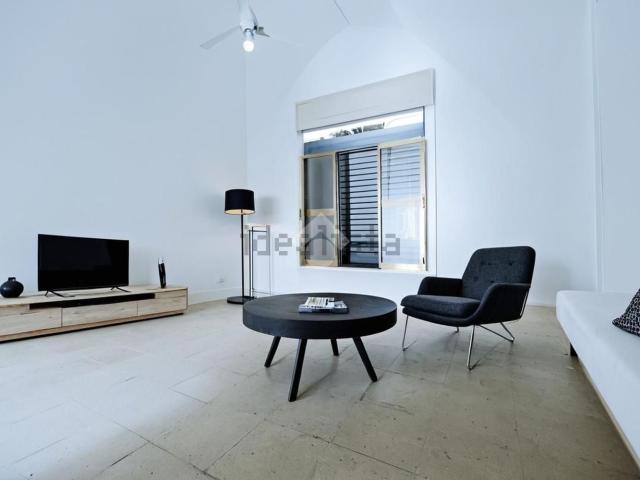 Casa in vendita a Puglia, Taranto