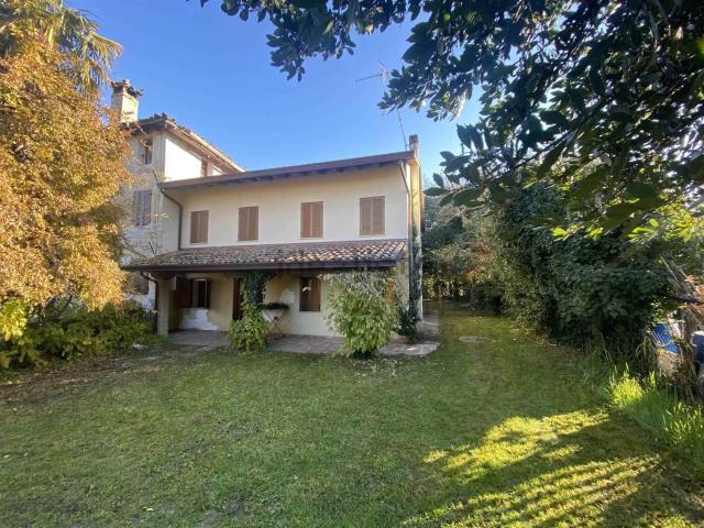 Casa in vendita a Portogruaro, Veneto