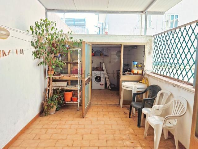 Casa in vendita a Puglia, Lecce