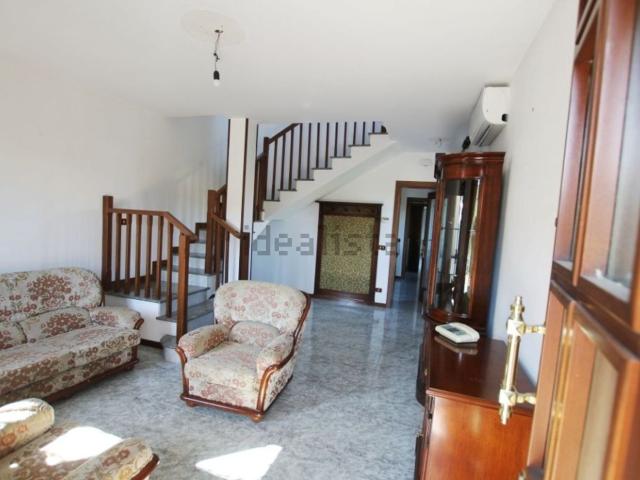 Casa in vendita a Sacro Cuore, Padova