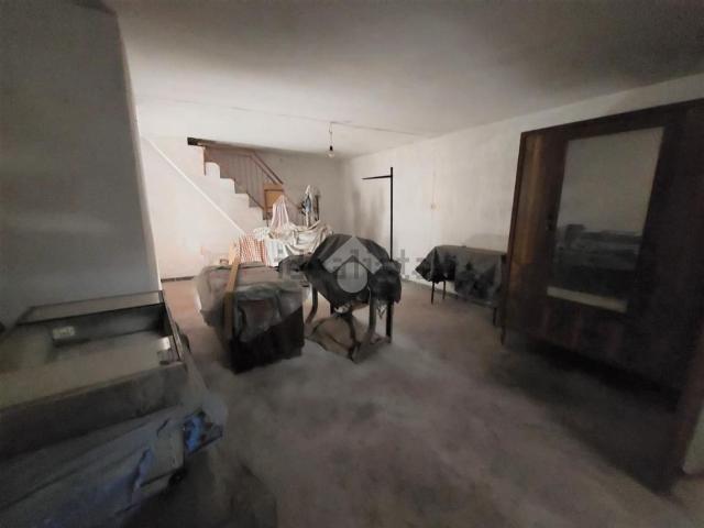 Casa in vendita a Carovigno, Brindisi