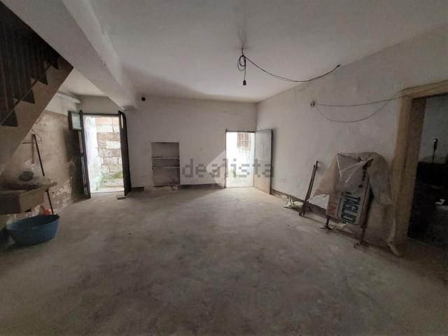 Casa in vendita a Puglia, Brindisi