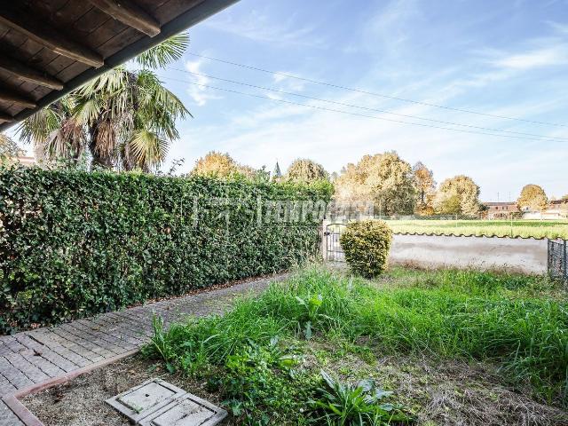 Casa in vendita a Unione dei comuni della Bassa Romagna, Fusignano