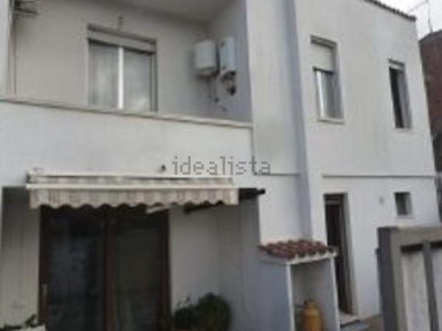 Casa in vendita a Monastir, Sardigna/Sardegna