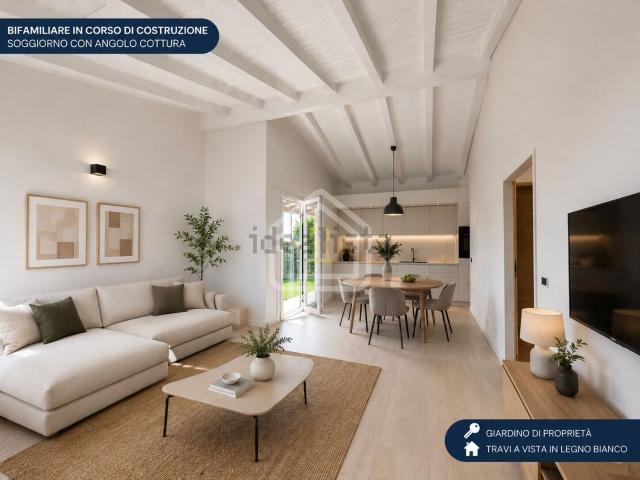 Casa in vendita a Portogruaro, Veneto