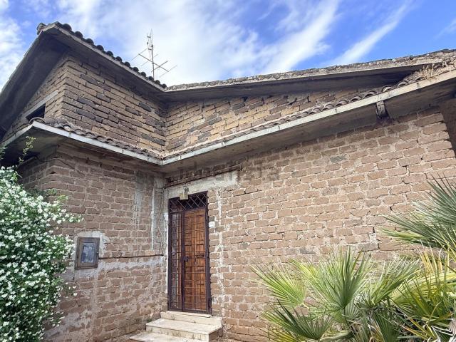 Casa in vendita a San Filippo, Anagni
