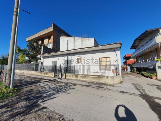 Casa in vendita a San Gennaro Vesuviano, Campania