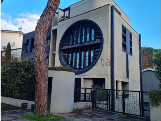 Casa in vendita a Ravaldino, Forlì