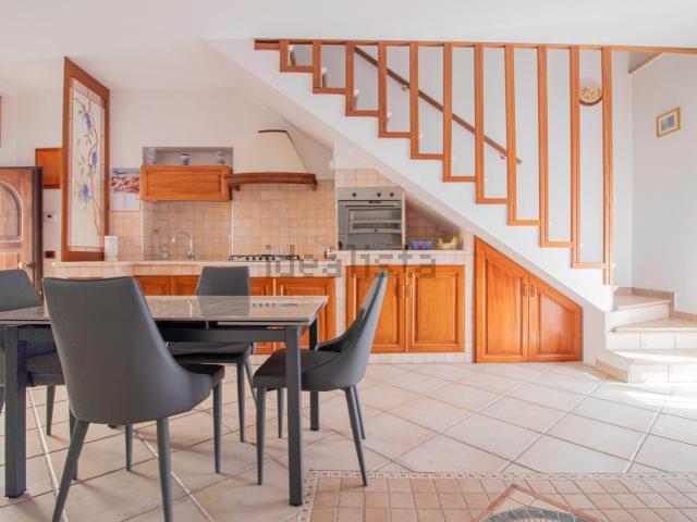 Casa in vendita a Puglia, Foggia