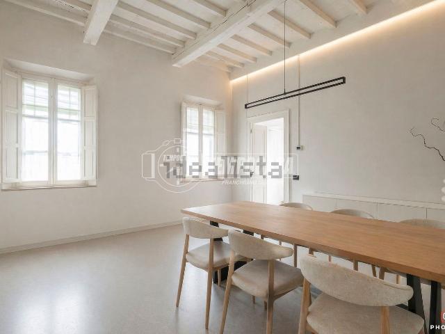 Casa in vendita a Ravenna, Reggio Emilia