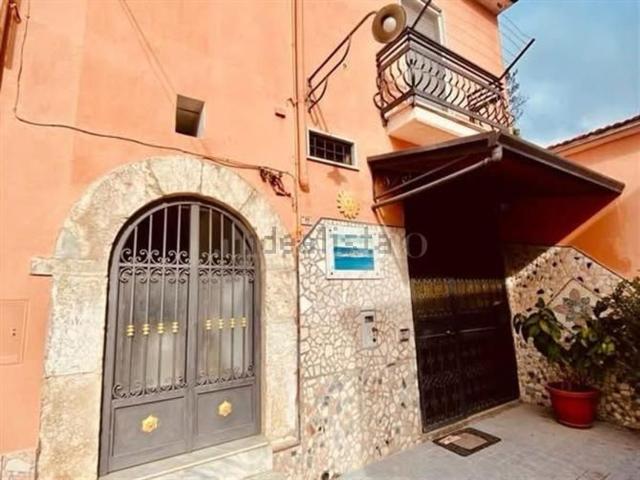 Casa in vendita a Cesinali, Campania