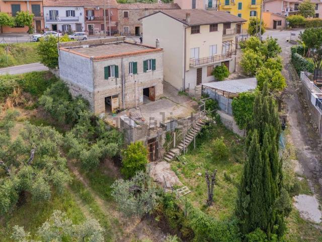 Casa in vendita a Roma Capitale, Lazio
