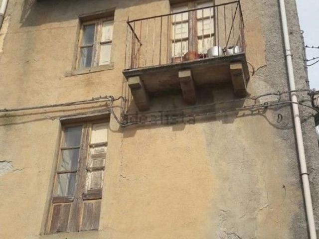 Casa in vendita a Ucria, Sicilia