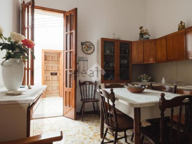 Casa in vendita a Puglia, Brindisi