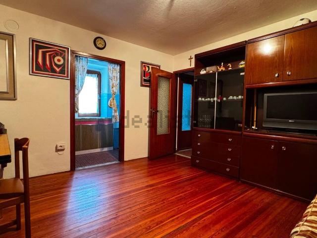 Casa in vendita a Bannio Anzino, Piemonte