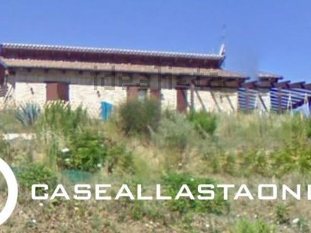 Casa in vendita a Marche, Ancona