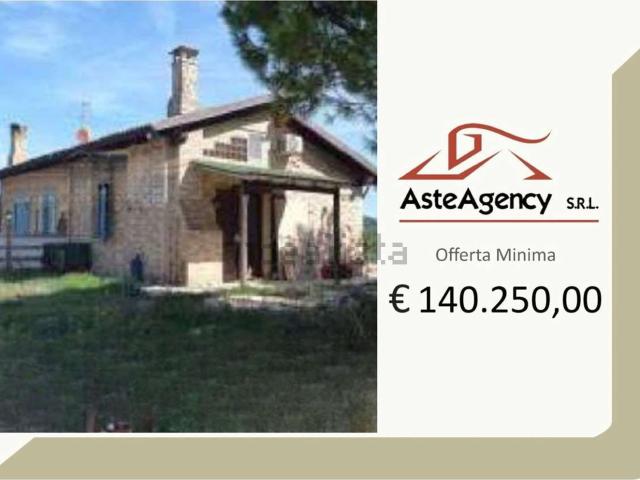 Casa in vendita a Marche, Ancona