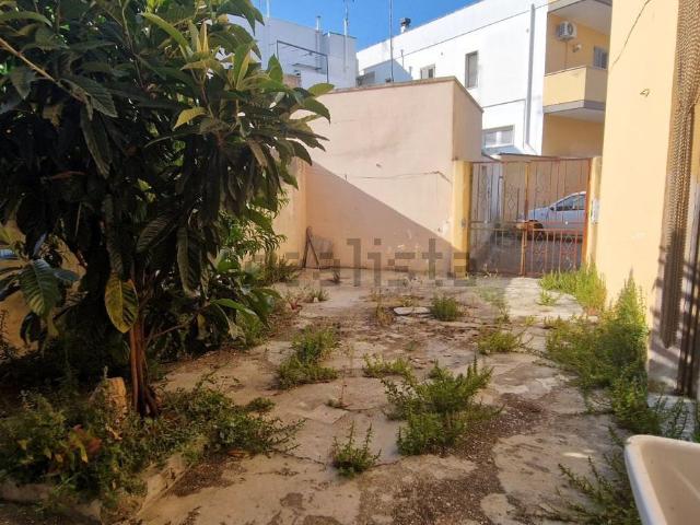 Casa in vendita a Puglia, Lecce