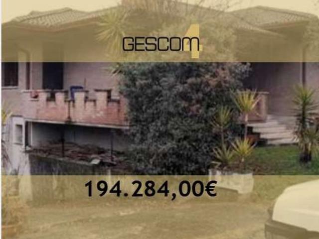 Casa in vendita a Casola, Veneto