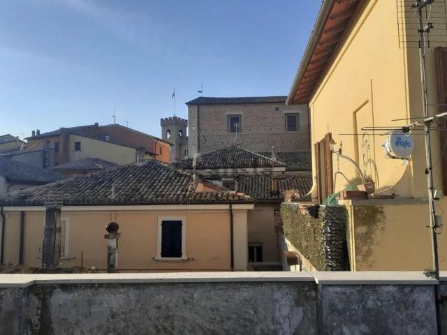 Casa in vendita a Marche, Pesaro E Urbino