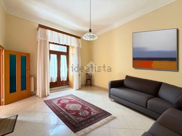 Casa in vendita a Puglia, Foggia