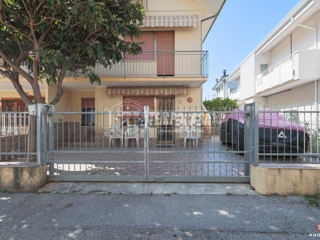 Casa in vendita a Riccione, Rimini
