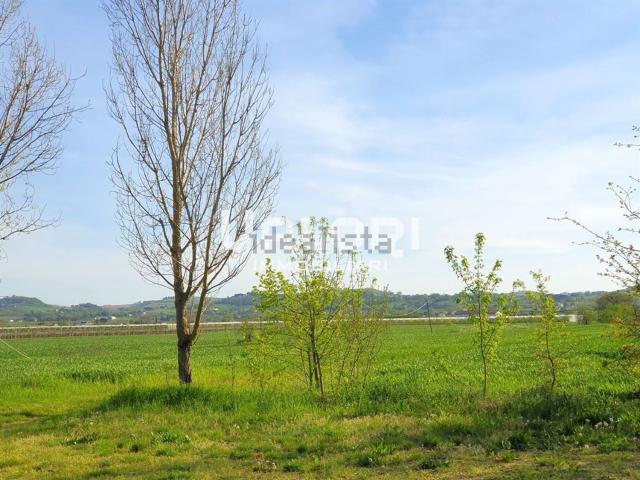 Casa in vendita a Unione della Romagna Faentina, Faenza