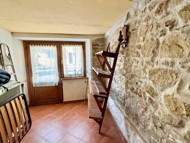 Casa in vendita a Gello, Pistoia