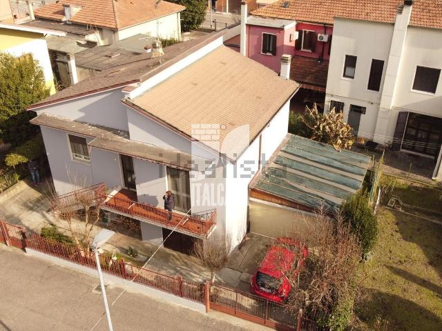 Casa in vendita a Bancole, Porto Mantovano