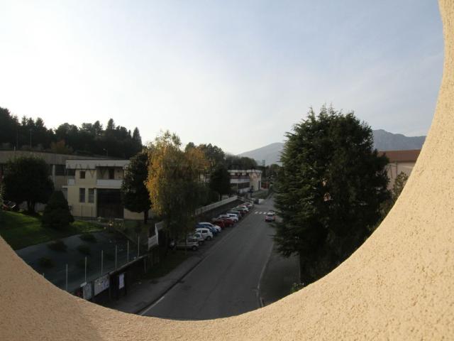 Casa in vendita a Galbiate, Lombardia