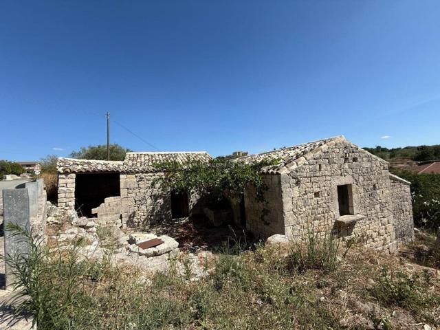 Casa in vendita a Marina Di Modica, Sicilia