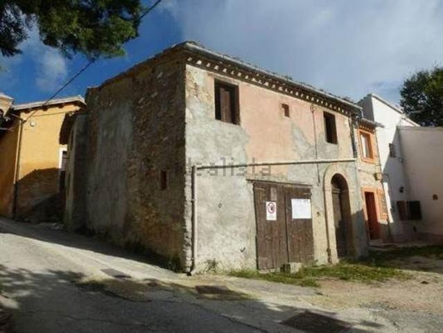 Casa in vendita a San Paolo, Marche