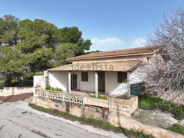 Casa in vendita a Ispica, Sicilia