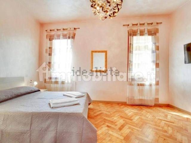 Casa in vendita a San Marco, Venezia