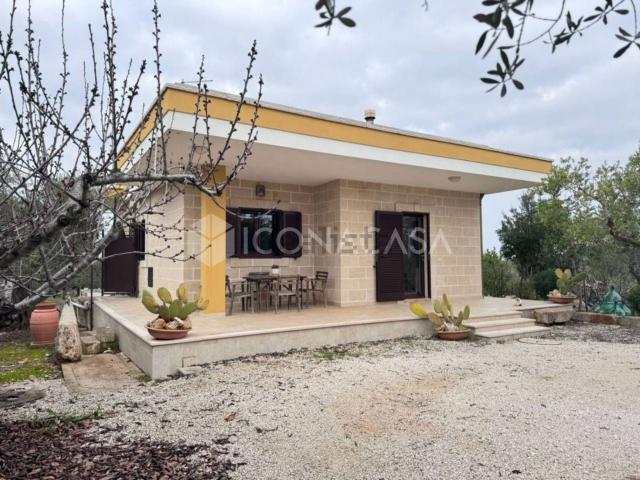 Casa in vendita a Puglia, Bari