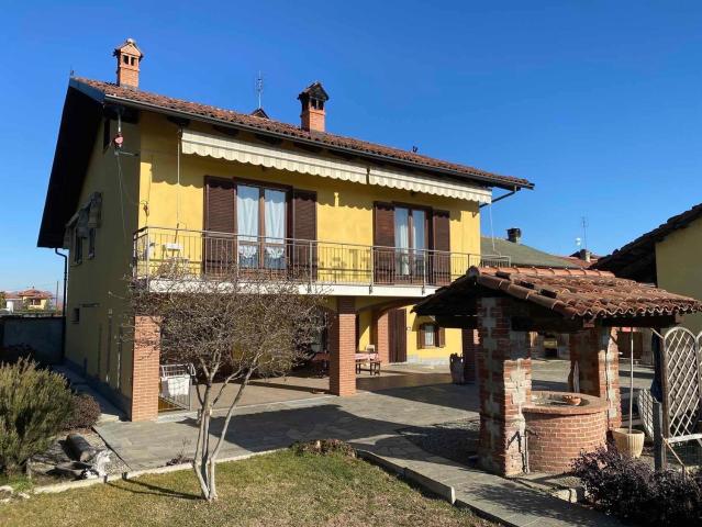 Casa in vendita a Piemonte, Torino