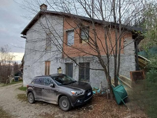 Casa in vendita a Schio, Veneto