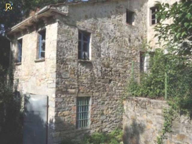 Casa in vendita a Piemonte, Alessandria