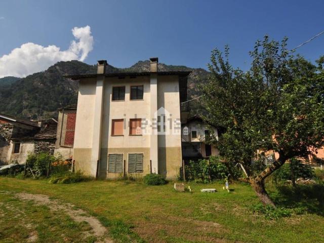 Casa in vendita a Piemonte, Torino