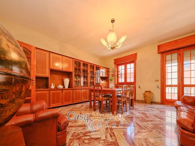 Casa in vendita a Puglia, Lecce
