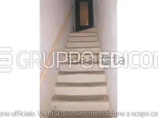 Casa in vendita a Piemonte, Biella
