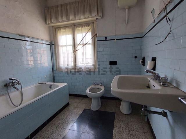 Casa in vendita a San Vittore Olona, Lombardia