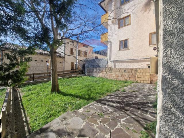 Casa in vendita a Palena, Abruzzo