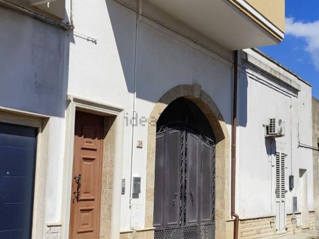 Casa in vendita a Puglia, Lecce