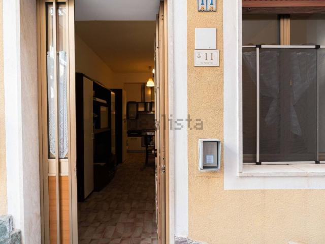 Casa in vendita a Letojanni, Sicilia