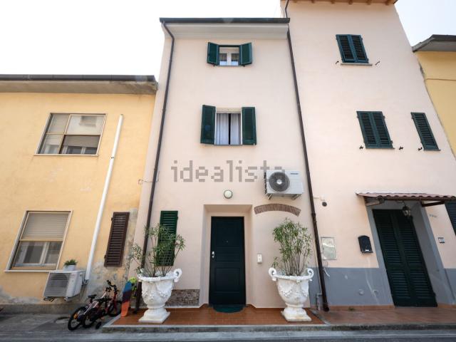 Casa in vendita a Ospedaletto, Pisa