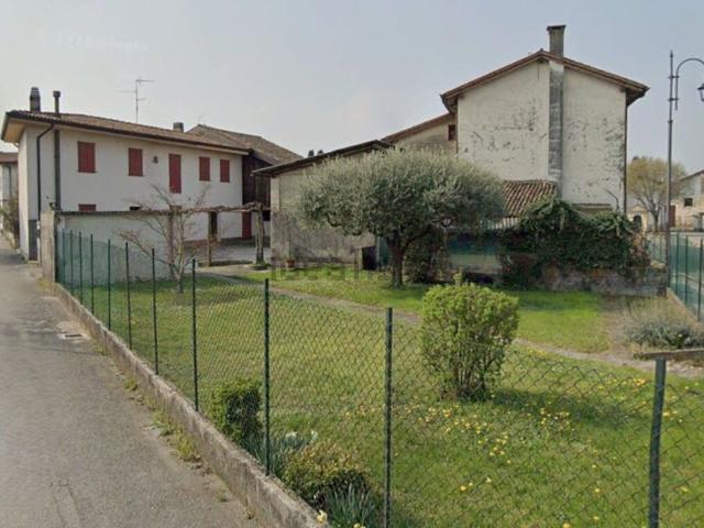 Casa in vendita a Aiello Del Friuli, Friuli-Venezia Giulia