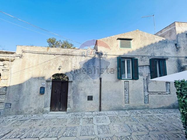 Casa in vendita a Erice, Sicilia