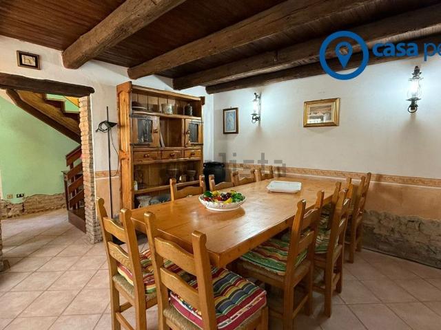 Casa in vendita a San Martino Di Venezze, Veneto